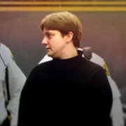 How to Fix a Drug Scandal - galeria zdjęć - filmweb