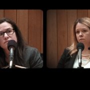 How to Fix a Drug Scandal - galeria zdjęć - filmweb
