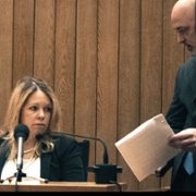 How to Fix a Drug Scandal - galeria zdjęć - filmweb