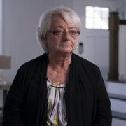 How to Fix a Drug Scandal - galeria zdjęć - filmweb
