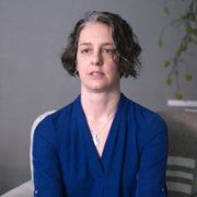 How to Fix a Drug Scandal - galeria zdjęć - filmweb