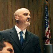 How to Fix a Drug Scandal - galeria zdjęć - filmweb