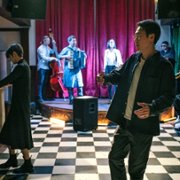 Bai Ta Zhi Guang - galeria zdjęć - filmweb