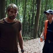 Capitani - galeria zdjęć - filmweb