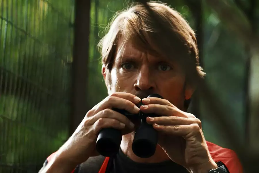 Capitani - galeria zdjęć - filmweb