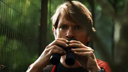 Capitani - galeria zdjęć - filmweb