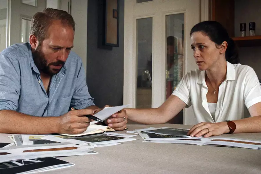 Capitani - galeria zdjęć - filmweb