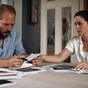 Capitani - galeria zdjęć - filmweb
