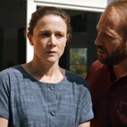 Capitani - galeria zdjęć - filmweb