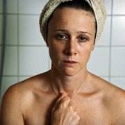 Capitani - galeria zdjęć - filmweb