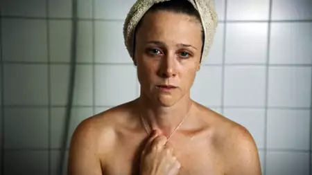 Capitani - galeria zdjęć - filmweb