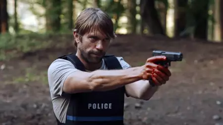 Capitani - galeria zdjęć - filmweb