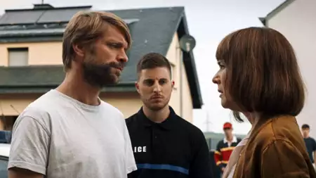 Capitani - galeria zdjęć - filmweb