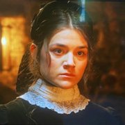 Panna opętana - galeria zdjęć - filmweb