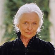 Panna opętana - galeria zdjęć - filmweb