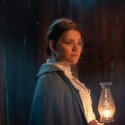 Panna opętana - galeria zdjęć - filmweb