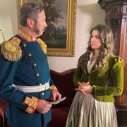 Panna opętana - galeria zdjęć - filmweb