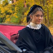 Panna opętana - galeria zdjęć - filmweb