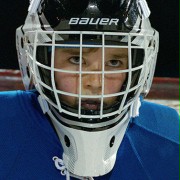 Gilbert