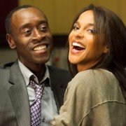 House of Lies - galeria zdjęć - filmweb