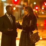 House of Lies - galeria zdjęć - filmweb
