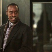 House of Lies - galeria zdjęć - filmweb