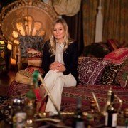 House of Lies - galeria zdjęć - filmweb