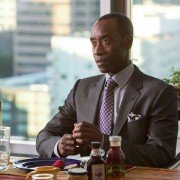 House of Lies - galeria zdjęć - filmweb