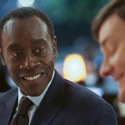 House of Lies - galeria zdjęć - filmweb