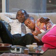 House of Lies - galeria zdjęć - filmweb