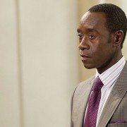 House of Lies - galeria zdjęć - filmweb