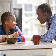 House of Lies - galeria zdjęć - filmweb