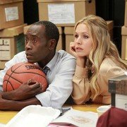 House of Lies - galeria zdjęć - filmweb