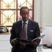 House of Lies - galeria zdjęć - filmweb