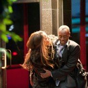 House of Lies - galeria zdjęć - filmweb