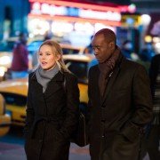 House of Lies - galeria zdjęć - filmweb