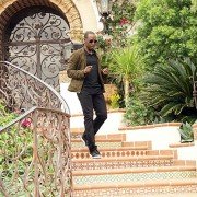 House of Lies - galeria zdjęć - filmweb