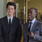 House of Lies - galeria zdjęć - filmweb