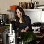 House of Lies - galeria zdjęć - filmweb