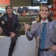 House of Lies - galeria zdjęć - filmweb