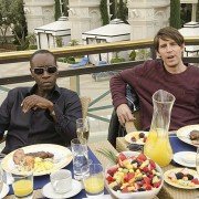 House of Lies - galeria zdjęć - filmweb