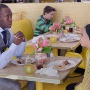 House of Lies - galeria zdjęć - filmweb