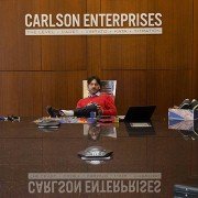 House of Lies - galeria zdjęć - filmweb