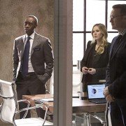 House of Lies - galeria zdjęć - filmweb