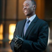 House of Lies - galeria zdjęć - filmweb