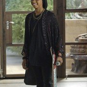 House of Lies - galeria zdjęć - filmweb