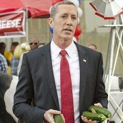 House of Lies - galeria zdjęć - filmweb