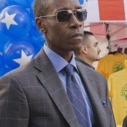 House of Lies - galeria zdjęć - filmweb