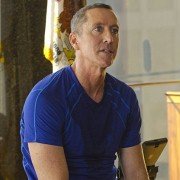 House of Lies - galeria zdjęć - filmweb