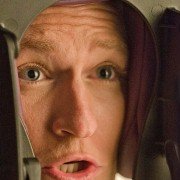 House of Lies - galeria zdjęć - filmweb